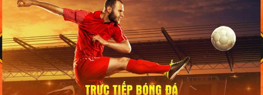 rogerperrybook com thao túng kết quả Cover Image