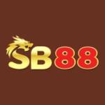 SB88 Profile Picture