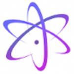 Futurism Technologies Profile Picture