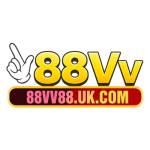 88Vv88 uk com Profile Picture