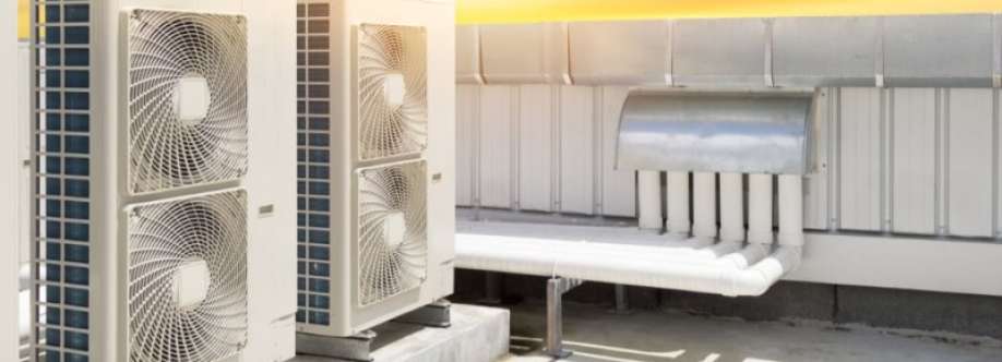 Green Air Concepts HVAC Profile Picture