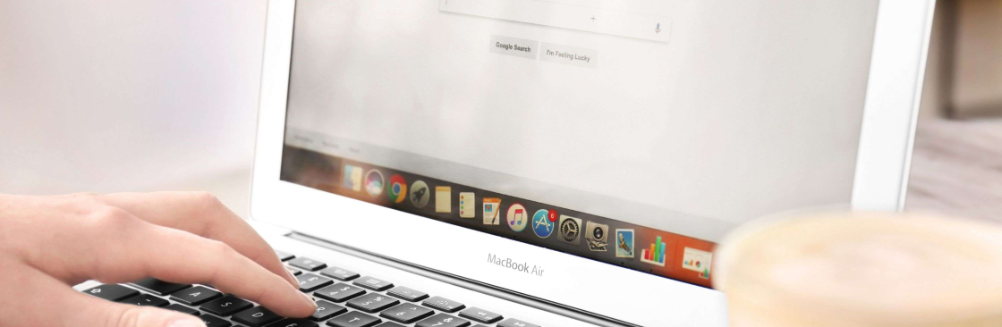 Five Chain Cover Image