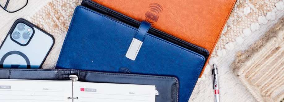 Brand Solutions India Cover Image