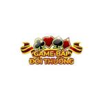 Game Bai Doi Thuong Profile Picture