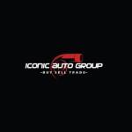 Iconic Auto Group Profile Picture