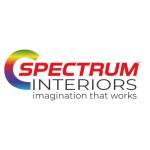 Spectrum Interiors Profile Picture