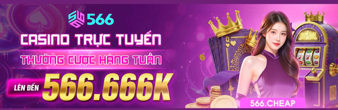 Nhà Cái 556 Cover Image