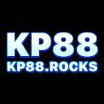 Kp88 rocks Profile Picture