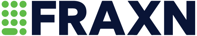 FRAXN