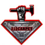 212carpet Profile Picture