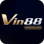 VIN88 SSSCOM Profile Picture