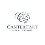 Canter Cart Profile Picture