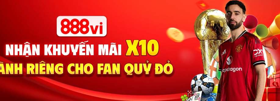 888vig com Cover Image