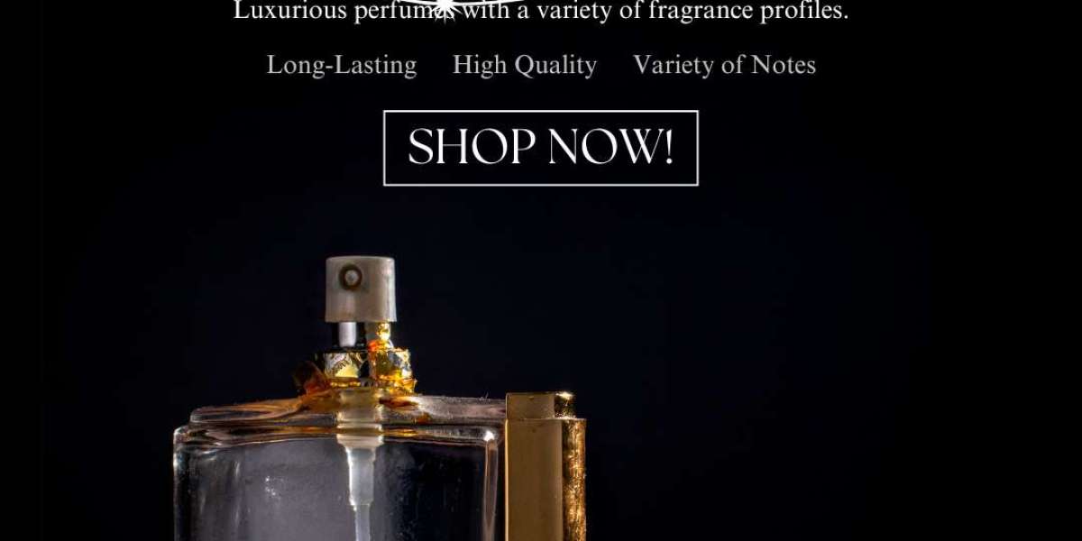 Kayaan Classic – Timeless Fashion with Modern Grace