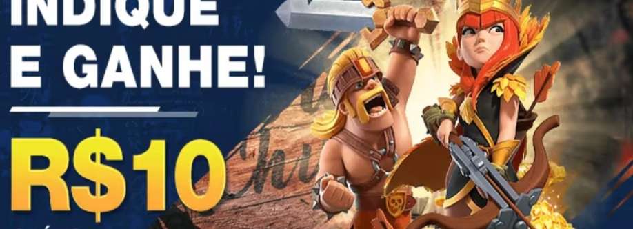 uoo bet bet Cover Image