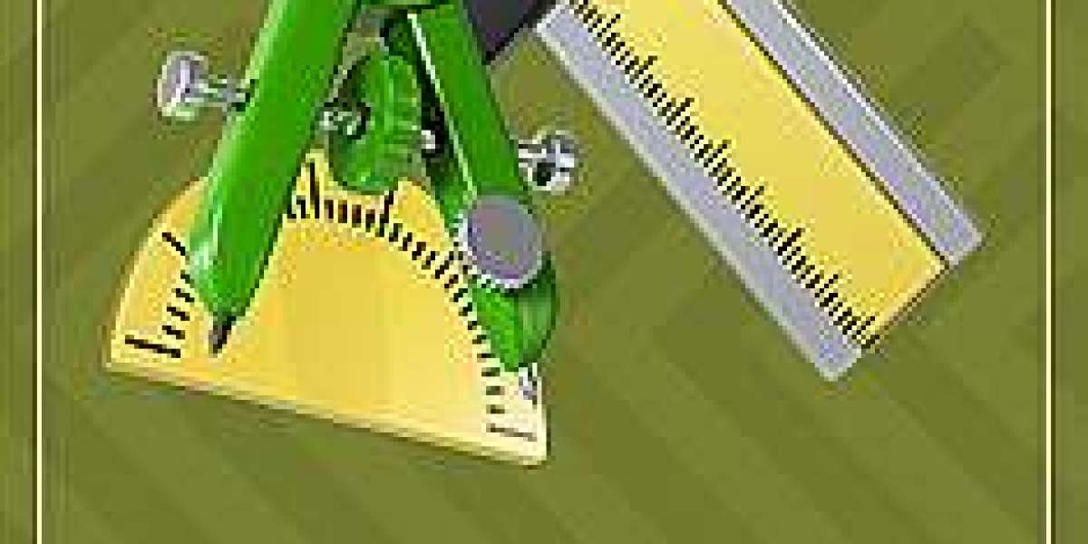 أهم المواقع والمنصات التي تقدم تدريب مجاني للطلاب السعوديين