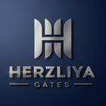 Herzliya Gates Profile Picture