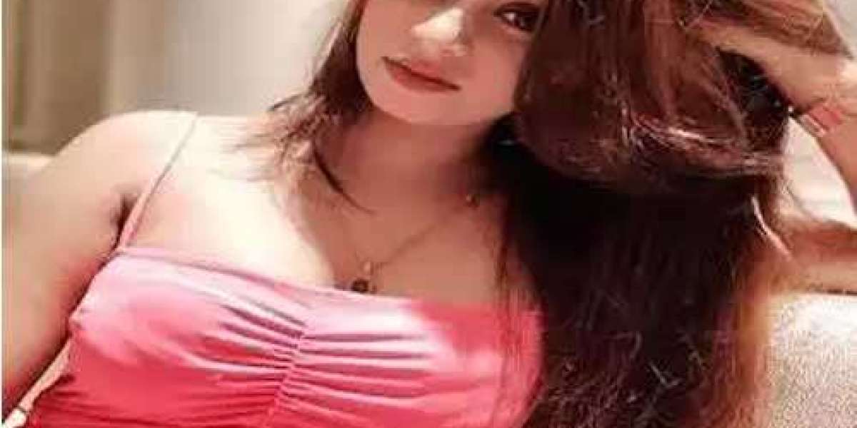 escort service rishikesh