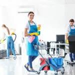 shaziakhan77030 Profile Picture