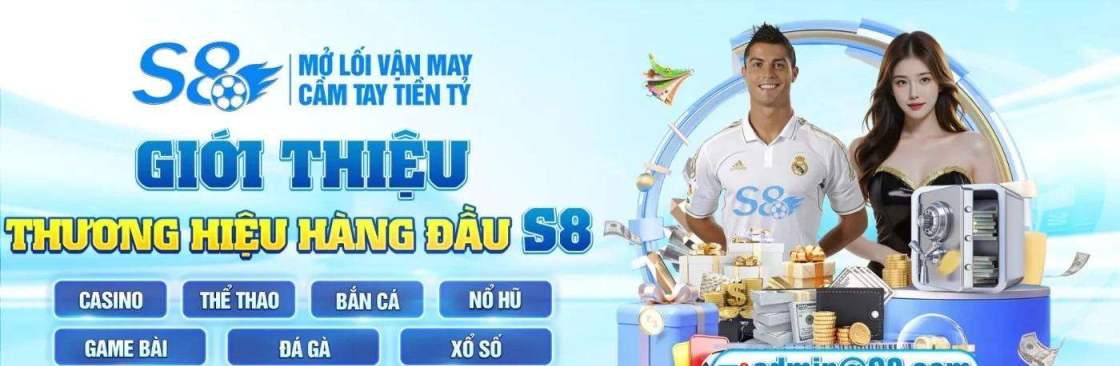 websites8com Cover Image