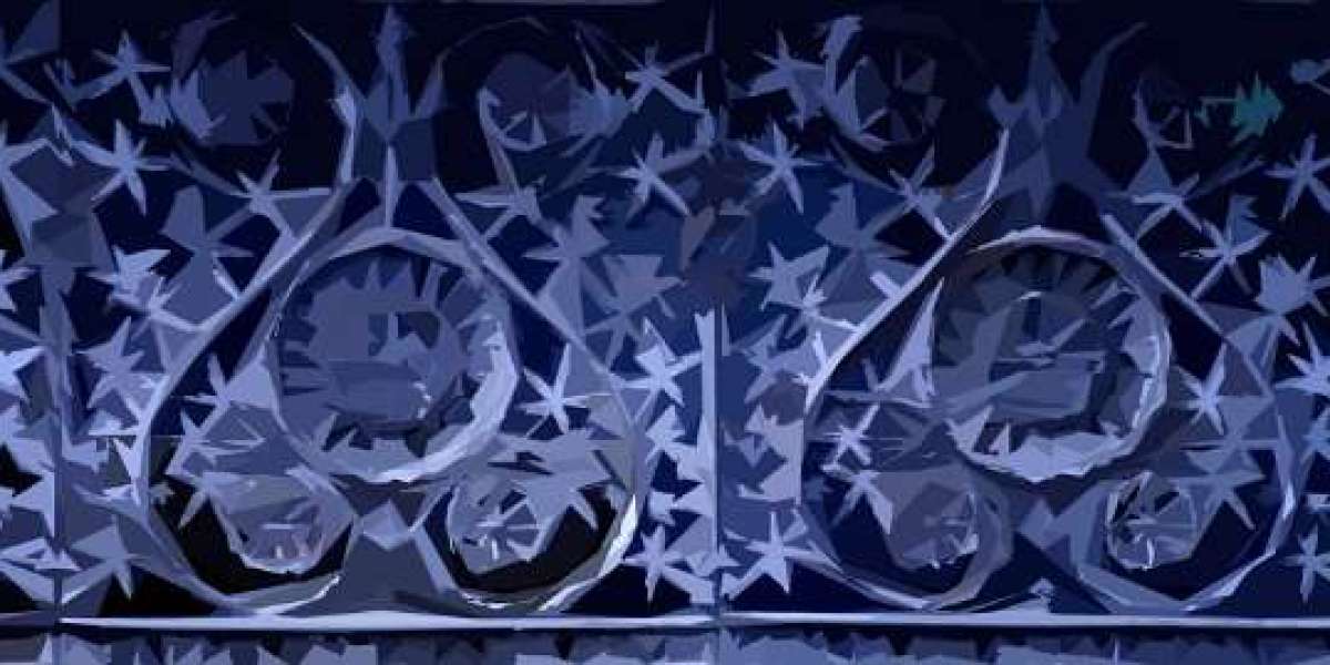 Huge Progressive Jackpots