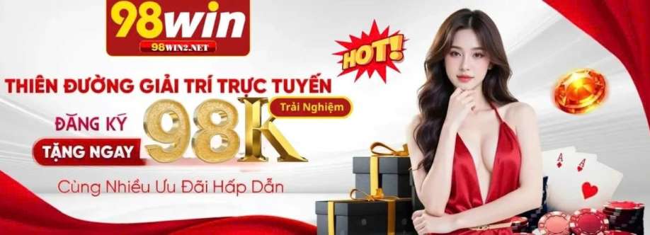 98win2 Net Cover Image