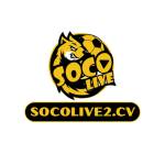 Socolive Com Profile Picture