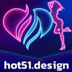 Hot51 Mod Profile Picture