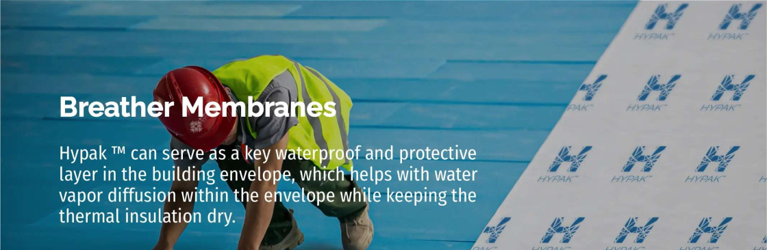 Hypak com Cover Image