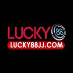 Lucky88 Nhà Cái Uy Tín Hàng Đầu Profile Picture