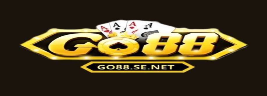 Go88 se net Cover Image