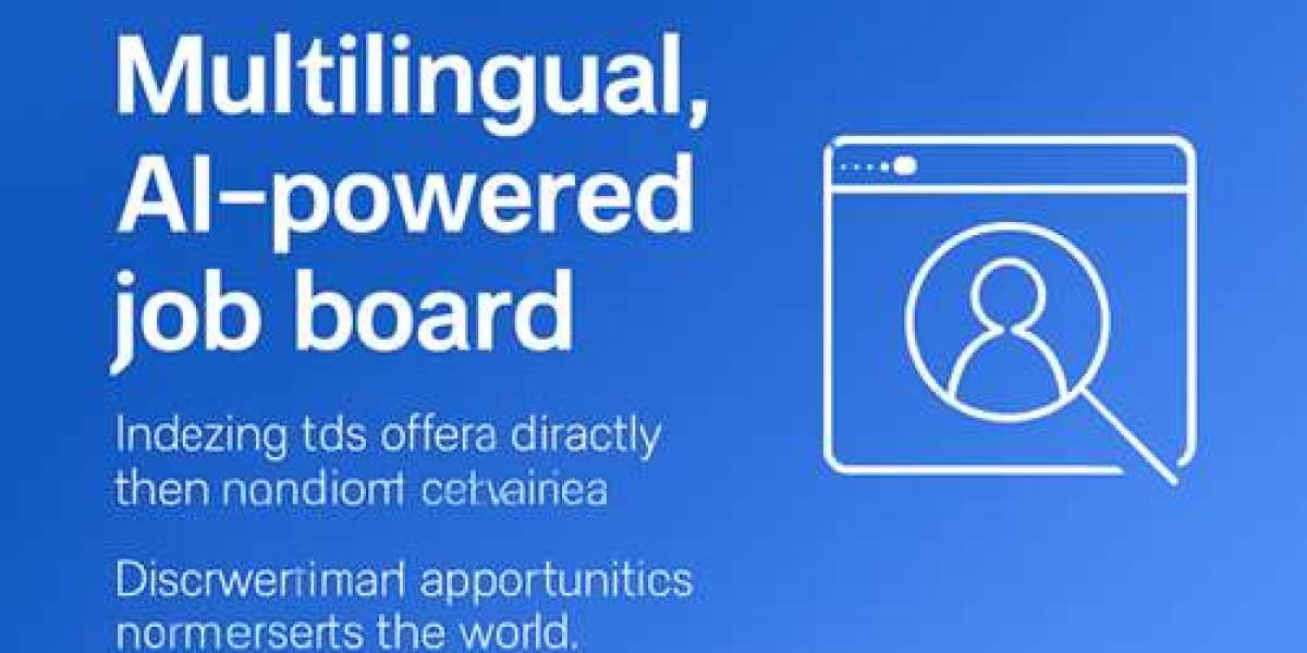 The Best International Job Search Strategies: How to Find Your Dream Job Abroad