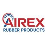 Airex Rubber Profile Picture