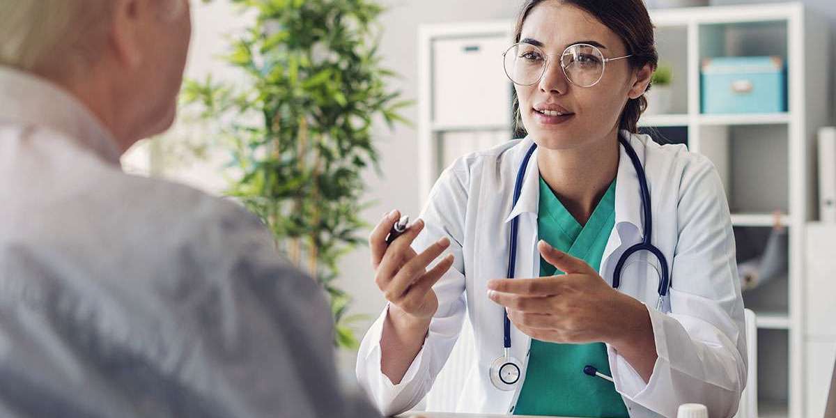 Лікування хребта.