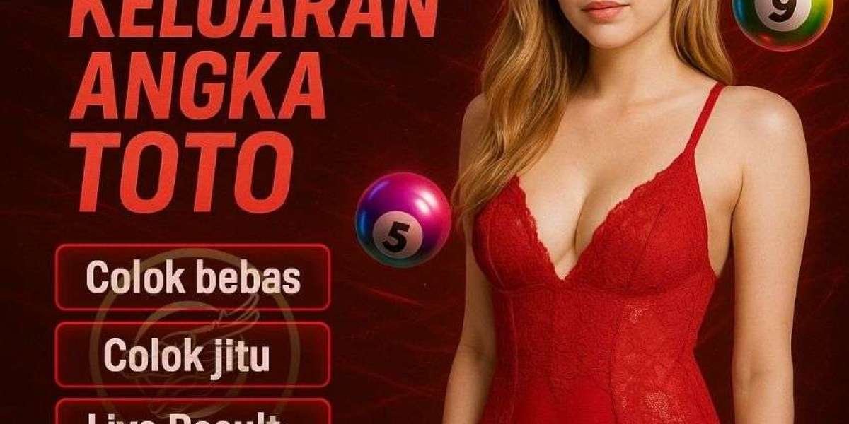 Naga303 Login: The Most Reliable Gateway for Players