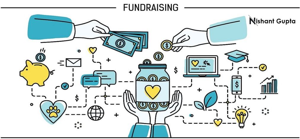 Fundraising for Business: Proven Funding Strategies