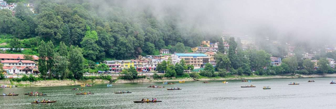 indohiketravel Cover Image