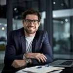 temypyvyv Profile Picture