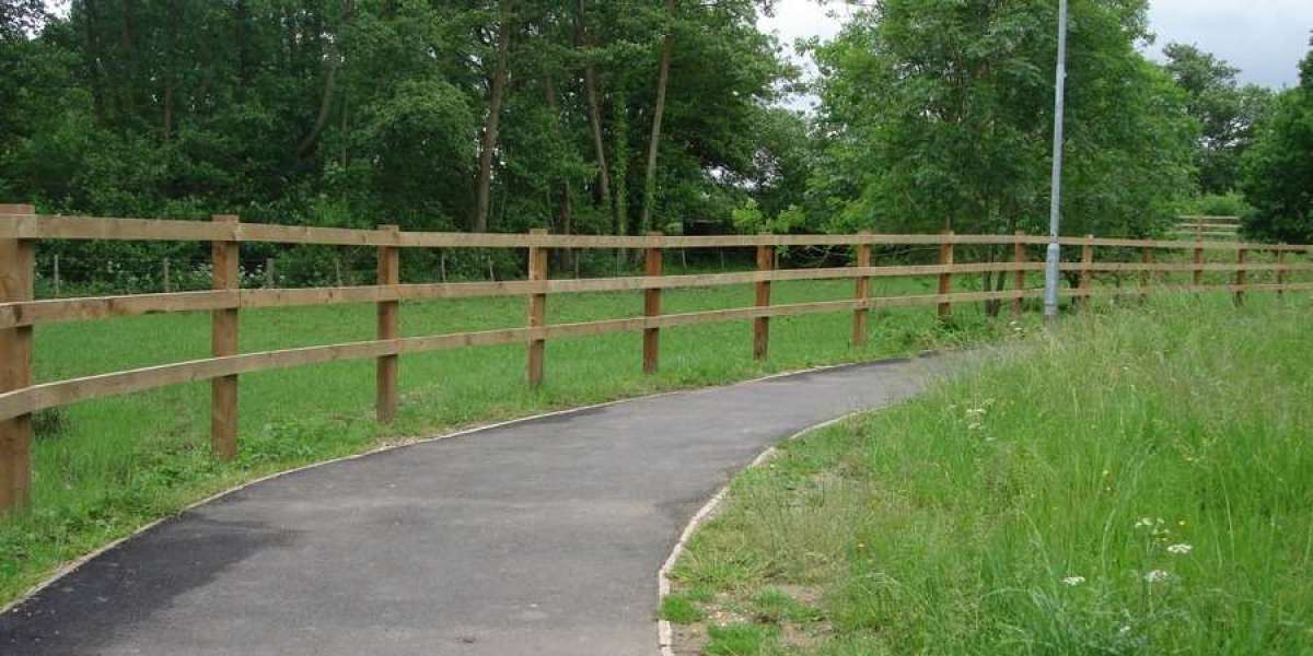 Expert Agricultural Fencing Contractors for Strong, Lasting Boundaries