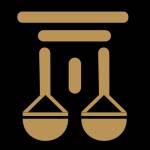 lawtw Profile Picture