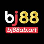 BJ88 Cổng game giải trí Profile Picture