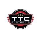 The Tyre Centre Australia Profile Picture