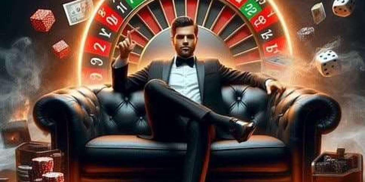 Slot Gacor Hari Ini: Link Terbaru dari Bandar Slot Online Resmi dengan RTP Live Tertinggi