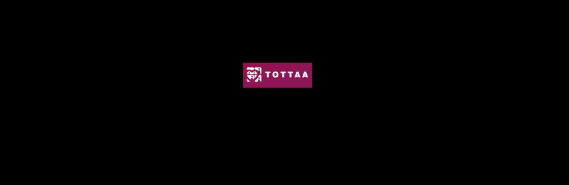 tottaa call Cover Image