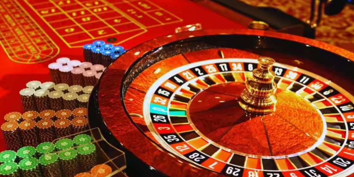 Conquer Olympus: Your Guide to the Zeus Slot Game