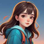 lunajohnson63 Profile Picture