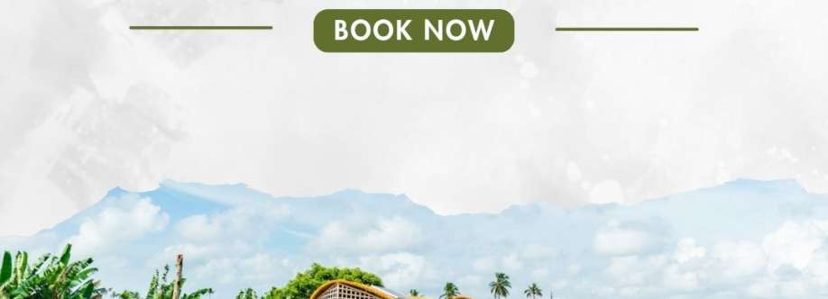 Imperial voyages Cover Image