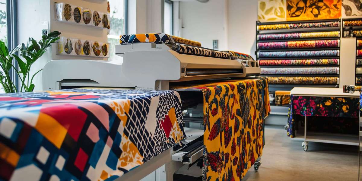 What Makes Archival Printing the Ultimate Choice for Preserving Your Memories and Artwork?