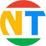 National Techtools Profile Picture