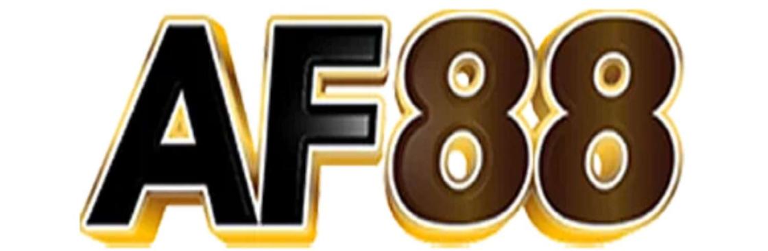 Af88scom Cover Image